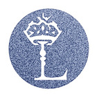 20110609114338-artslant_logo