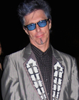 20120307191040-geoff_head