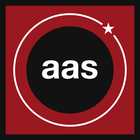 Aas2007logo