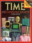 Times_1978