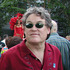 20120706000528-linkedinme