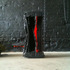 20130513030954-10_just_like_it_should_be_2012