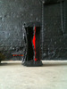 20130513030954-10_just_like_it_should_be_2012
