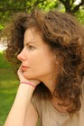 20110919094712-j360x540-01114