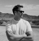 Me_in_mojave2