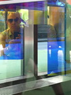 20120728040550-img_5302