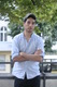 20120908134102-timur_portrait_
