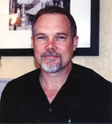 Cu3