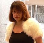 Artist_-_abhilasha_small