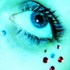 Eyez