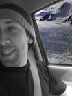 Jeremy_somewhere