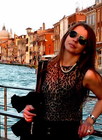 20101207215447-dana_tomsa