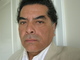 Dscn1474