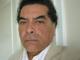 Dscn1474