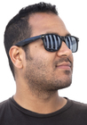Copy_of_glasses