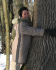 Ruth_profile_image
