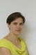 20100817095042-jess_flood