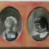 20121018080004-fpa_two_children