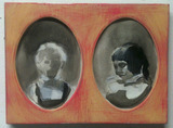 20121018080004-fpa_two_children