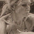 20130224184442-me_cropped
