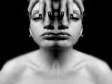 Mon_ster_6