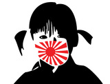 20110330170649-little_seismic_girl_copy