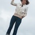 20110514165354-kaelenpics-3