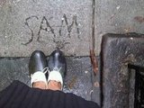 20101016174231-sam_cement