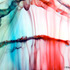 20120804194110-450_7747
