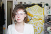 20120516135559-studio_15a_copy