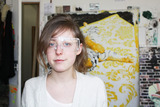20120516135559-studio_15a_copy