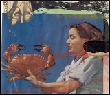 20120226171335-woman_and_crab2