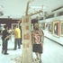 Web_thai-sculpture