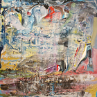 20110525091420-22_a_lover_with_phosphorescent_hair_24x24_
