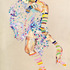 20130330222705-viviparous_cropped