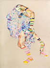 20130330222705-viviparous_cropped