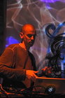 20100811020440-dspyder_6_19_10