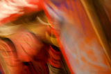 20100926054233-painting_light_in_motion_a_i_700