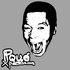 20110226042444-pique