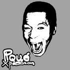 20110226042444-pique