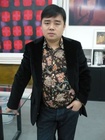 20110402023811-yy