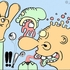 20100919164034-brain_pop_600