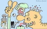 20100919164034-brain_pop_600