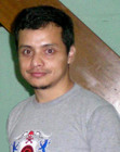 20100817045250-dscn23344