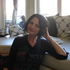 San_francisco_006