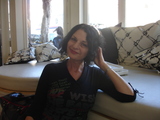 San_francisco_006