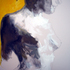 Waugh_new_art