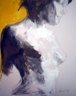 Waugh_new_art