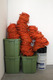 20120507222821-cords