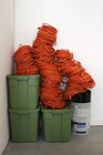 20120507222821-cords